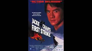 Download lagu FILM OF THE DAY: Police Story 4: First Strike (1996) mp3 Download lagu FILM OF THE DAY: Police Story 4: First Strike (1996) mp3