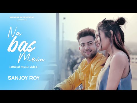 Na Bas Mein(original) romantic song