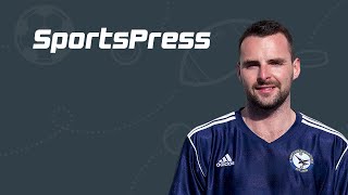 SportsPress – Sports Club & League Manager