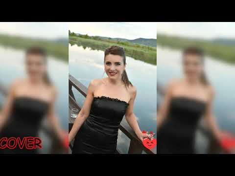 Lacramioara Dirlea   Si vine o vreme   COVER