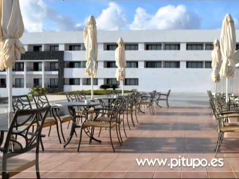 Iberostar Costa Calero