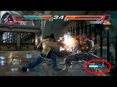 That Was Going to Be Chikurin Vs Super Akouma Moment 😣