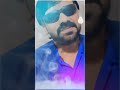 Chehra Kya Dekhte Ho Kumar Sanu Asha Bhosle Salaami 1994 Songs Ayub Khan