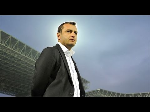 Հուսով եմ՝ հավաքականի հաջողությունները երկար կտևեն․ Վարդան Մինասյան