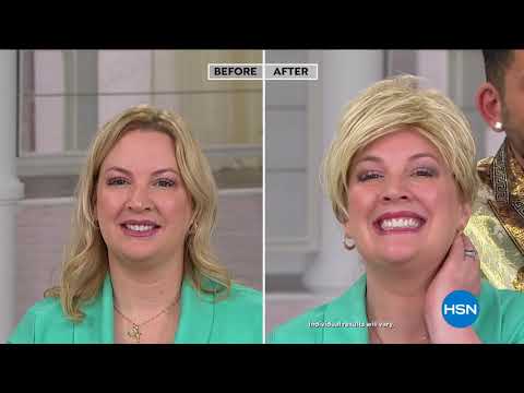 Gabor Essentials Love Short Wig