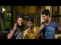NEW Unnaithan Nenaikaile Original Pazhaya Vannarapettai HD Video Songs