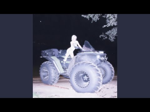 Video thumbnail for Большая походка (Big Gait)