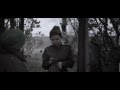 Карлыгаш Аббасова - Ана туралы балада (официальный клип 2015) 