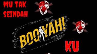Download lagu Story wa booyah keren | Mobile legend vs free fire mp3