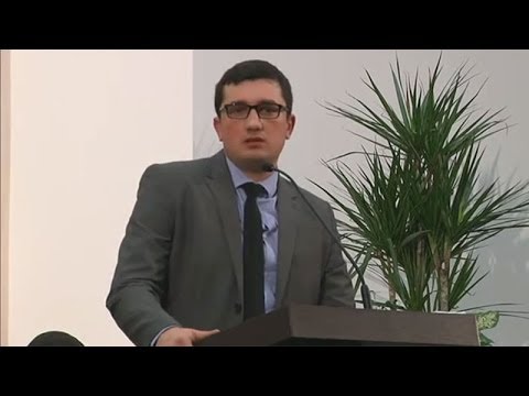 Dorel Coras - Cea mai mare problema (2 Martie, 2014)