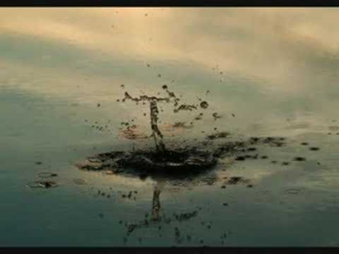 BigN Ft. Homeboy - Aeg-ajalt