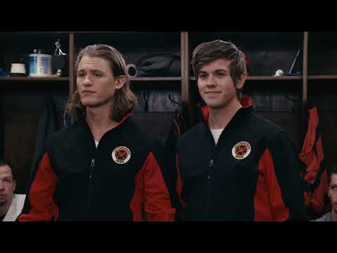 Letterkenny | Season 3 | Boomtown