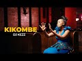 KIKOMBE BY DJ KEZZ [ OFFICIAL MUSIC  VIDEO ]