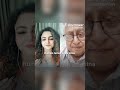 Hamein Tumse Pyar Kitana Kishoreda Lataji Kudarat By Yogesh Desai Seema Jha