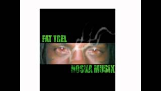 Fat Trel feat. Uptown XO - Jackpot