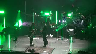 Revolverheld - Darf ich bitten - Berlin, 06.12.2025