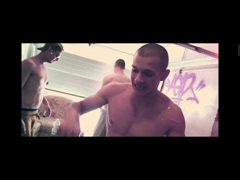 BALJÓS - VÉNY NÉLKÜL{KM. OLDFLOW, KEEZART}( PROD BY SHEITANBEATS)