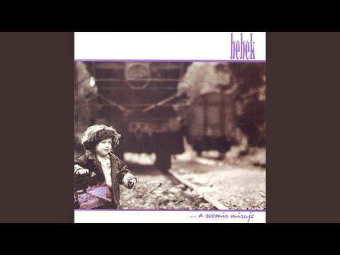 Idu dani, lete godine