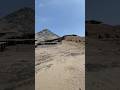 Huaca del Sol | Huaca de la Luna | Moche Pyramids | Trujillo Peru 🇵🇪