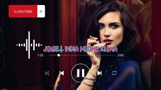 Download lagu JOGET INDIA_MUJHE KITNA🌴_R-CHOLTER REMIX 2K22‼️ mp3 Download lagu JOGET INDIA_MUJHE KITNA🌴_R-CHOLTER REMIX 2K22‼️ mp3