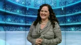 Live with Kelly (March 17, 2017) Bryan Cranston, Chad Michael Murray & host Chris Hardwick Interview video