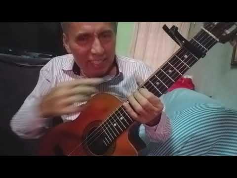 Jesús Es Mi Guía - Los Voceros de Cristo