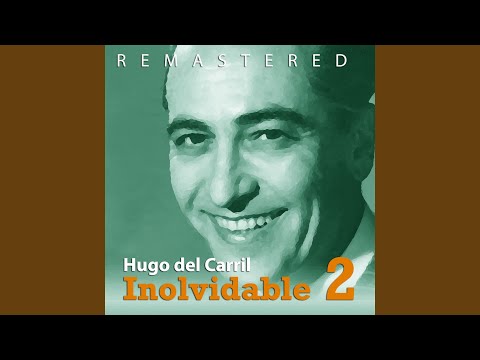 Luna de Arrabal (Remastered)