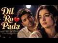 Dil Ro Pada Emotional Bollywood Song 90s Bollywood Sad Love Song