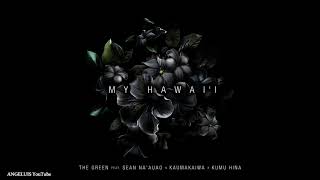 My Hawai'i Music Video