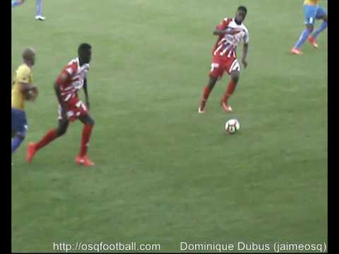 OSQ   Grande Synthe CFA2 J3 03 09 2016 069