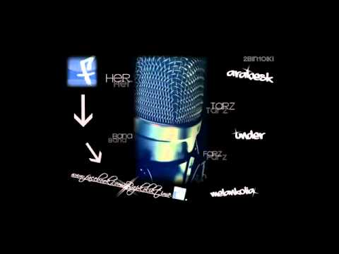 MacroBeatz [Alper] Ft. Asir [Mecazi] - Dönsen Neye Yarar 2BINON1