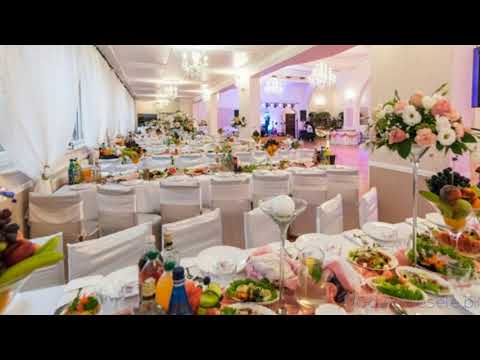 Centrum Gastronomiczno Hotelarskie, wesele Warka - opinie, aktualna oferta, poleca GdzieWesele.pl