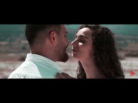 Ezgi & Ertaç - Save The Date