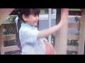 Barney Hop To It 1993 Time Life Version Part 6