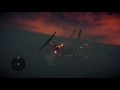 WARNING I WAS THIS CLOSE Saints Row 4 Missing Wing Challenge Part 1