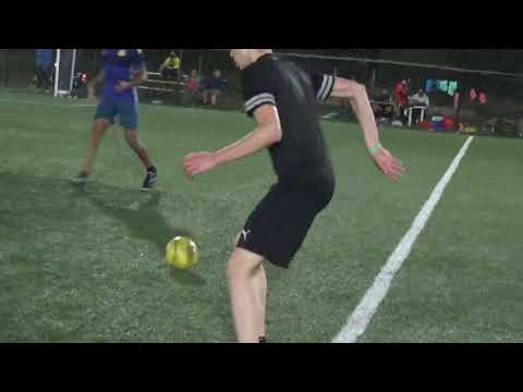 LOS DE JUNIN VS LINEA DE 7 - #Clausura2021 Fecha 7