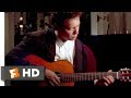 El Mariachi 1992 El Mariachi Sings Scene 7 10 Movieclips