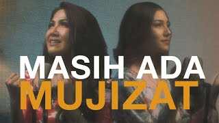 Download lagu Jacqlien Celosse X Melitha Sidabutar - Masih Ada Mujizat [ ] mp3