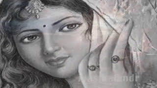 jiyara baat nahin mane kisi ki Geeta Dutt_Hasrat_Mukul Roy