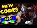 codes mmv codes 2024 roblox codes for mmv