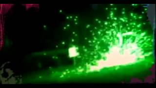 RIP Mike Brown, Jordan Davis, Trayvon Martin