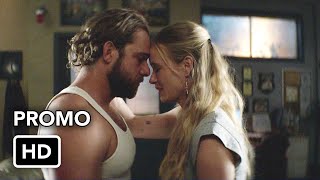 Promo VO