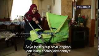Download lagu Jalan Berliku Muslim Chili mp3 Download lagu Jalan Berliku Muslim Chili mp3