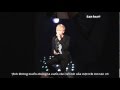 [Vietsub+Kara] EunHyuk Solo - Cracks of my broken ...