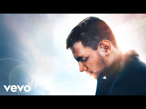 Hulvey - Nothing Without Jesus