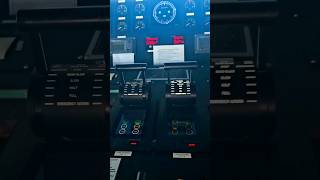 Download lagu Life at sea | Sailor Avinash singh| DP 2 MPSV VESSEL MALAYSIA | Explore DP ship mp3 Download lagu Life at sea | Sailor Avinash singh| DP 2 MPSV VESSEL MALAYSIA | Explore DP ship mp3