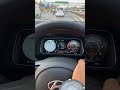 Hyundai Alcazar Car Special Future Side Camera Hyundai Alcazarreview