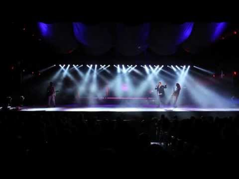 download lagu mp3 mp4 Miguel Bos Papitwo, download mp3 Miguel Bos Papitwo free download, download mp3 Miguel Bos Papitwo