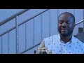Ide (The Bond) | Latest Yoruba Movies 2026 Irewole Olaniyan, Ibrahim Yekini