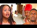 Clean Up I DESTROYED MY FATHER S MARRIAGE EMEKA IKE CLARION CHUKWURA OLD NIGERIAN AFRICAN MOVIES